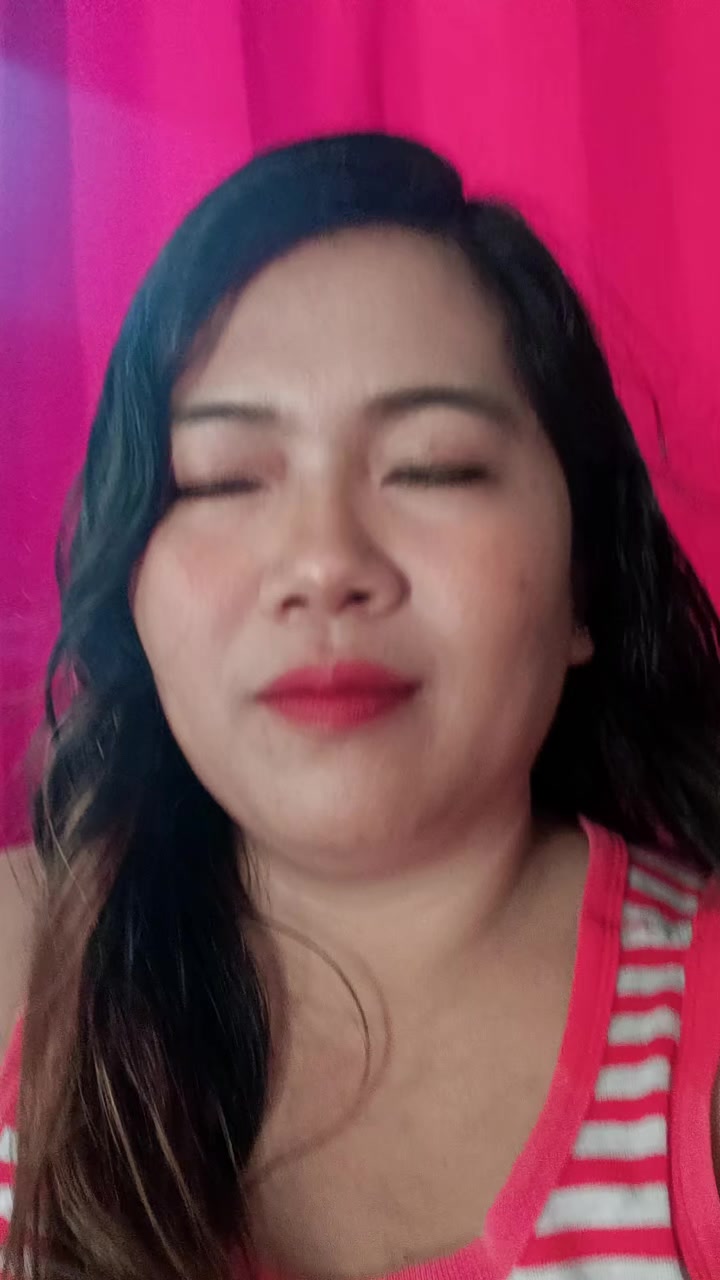 @Leah Briones