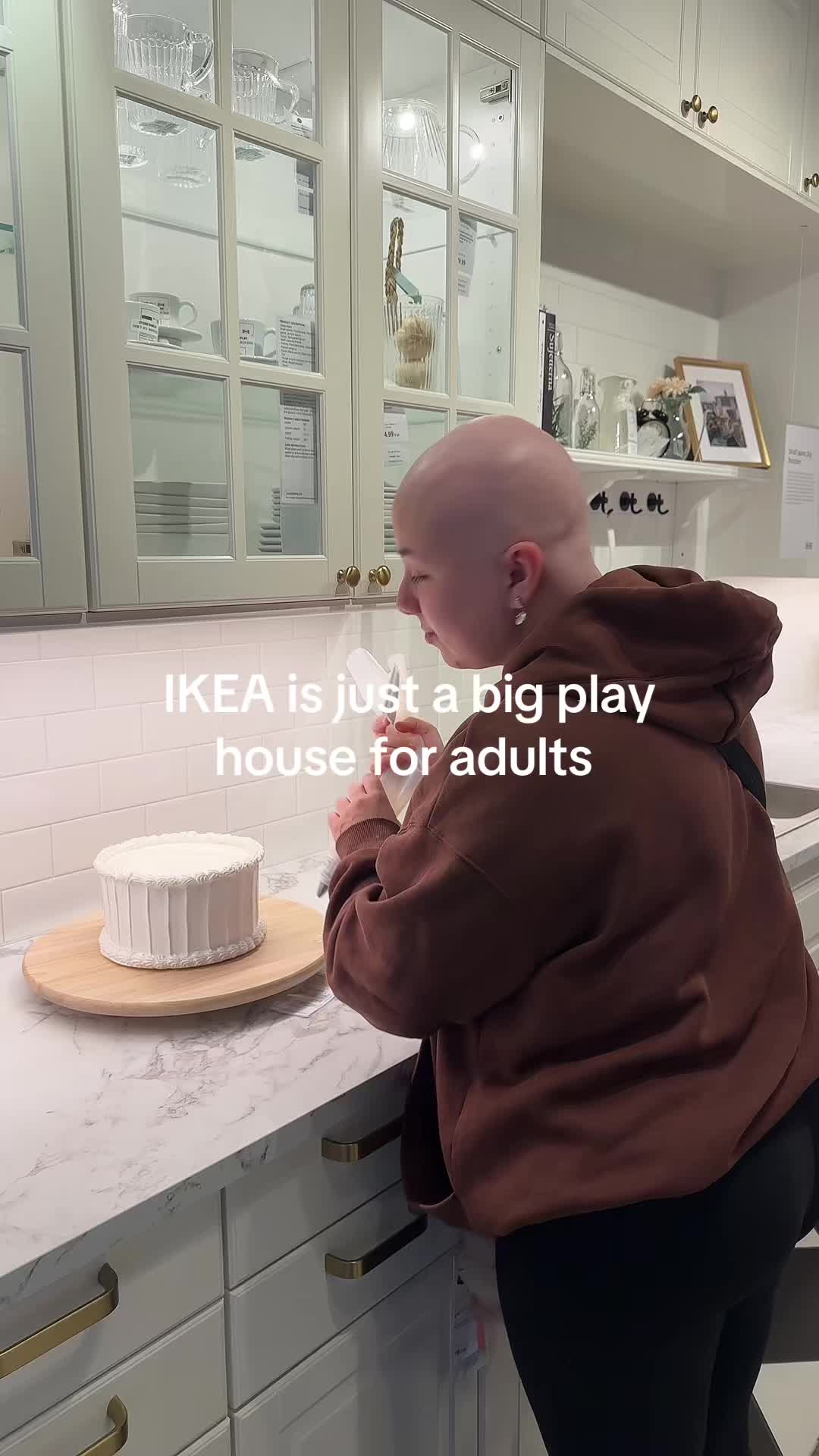 @isaprincessa