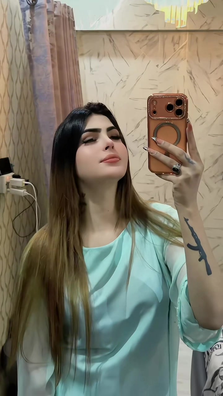 @ayankoko630