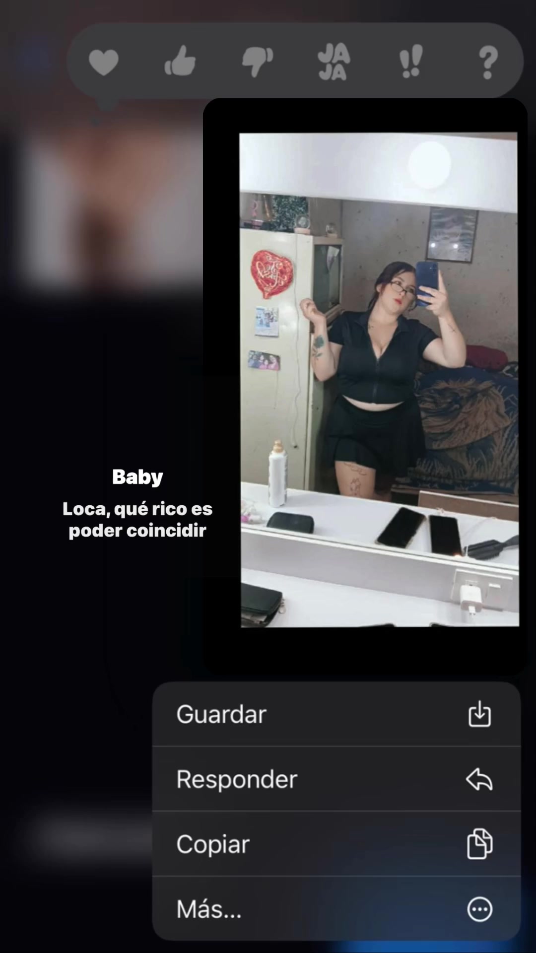 @danielitha la wera