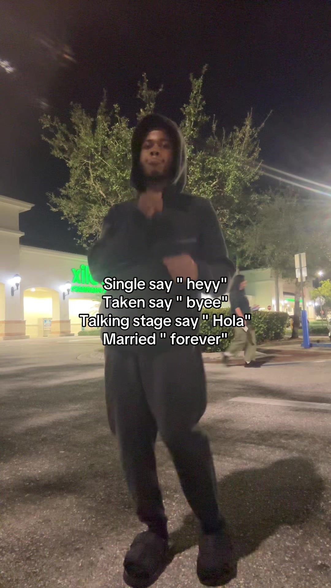 @Manman