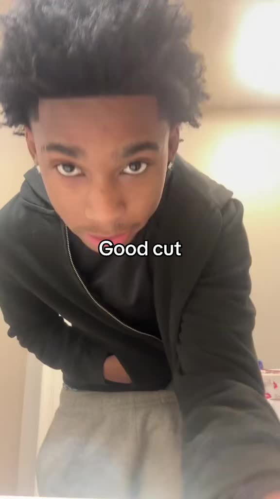 @lik