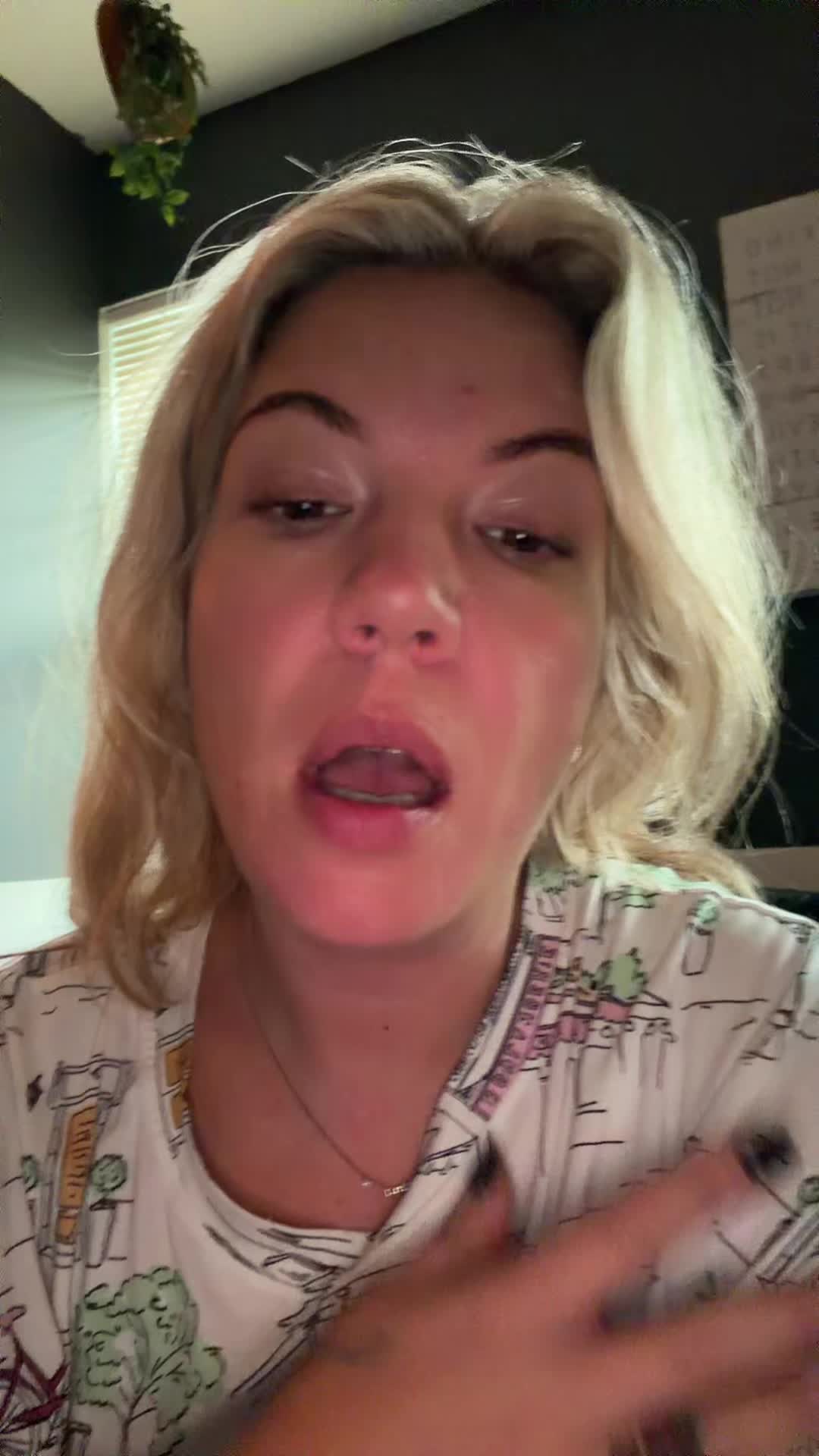 @milliehart01