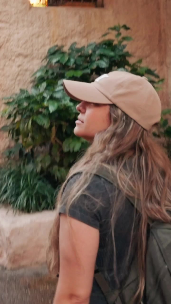 @Issa