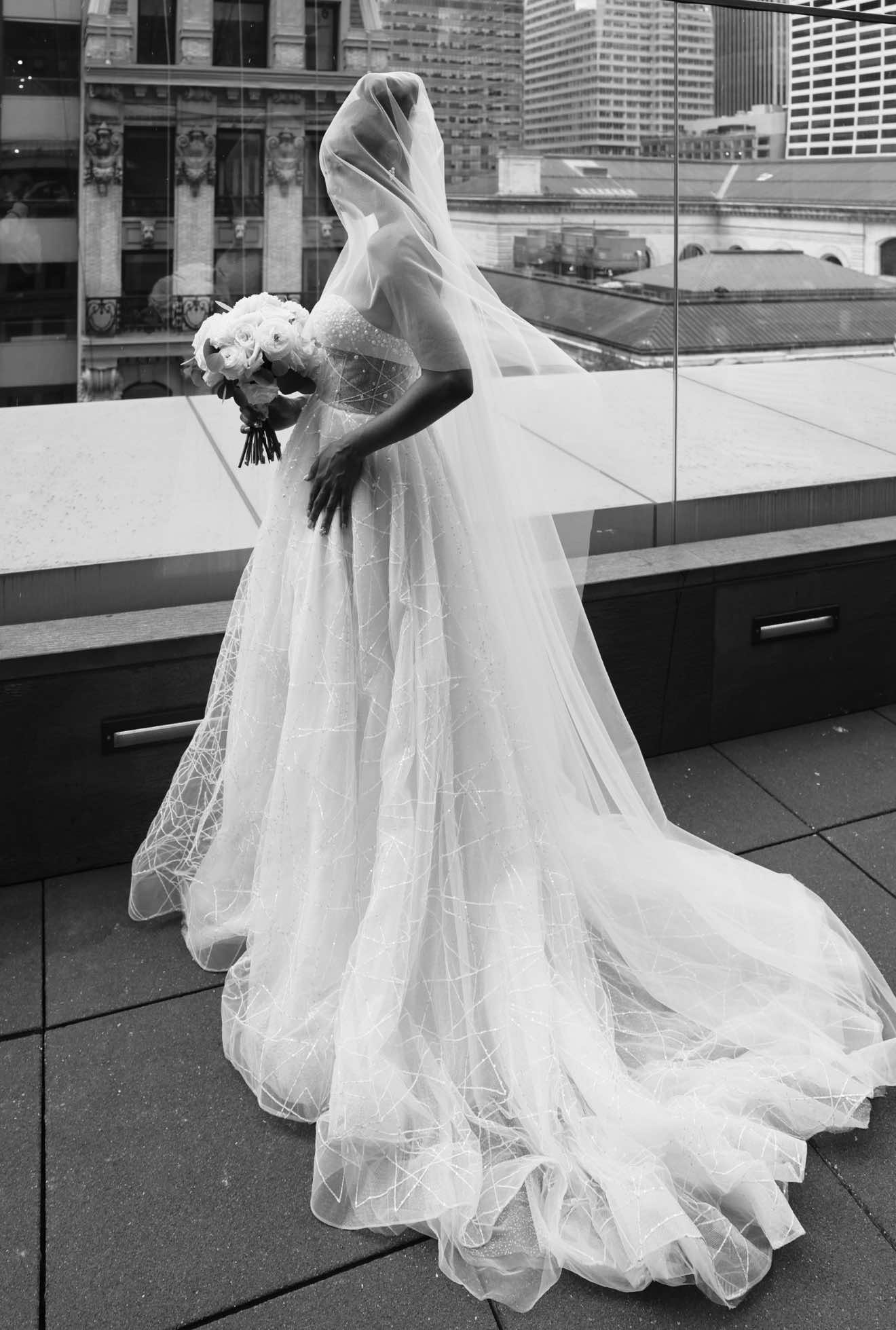 @ob_wedding