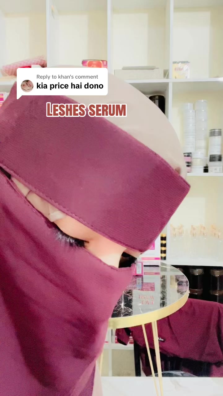@rsbloom2