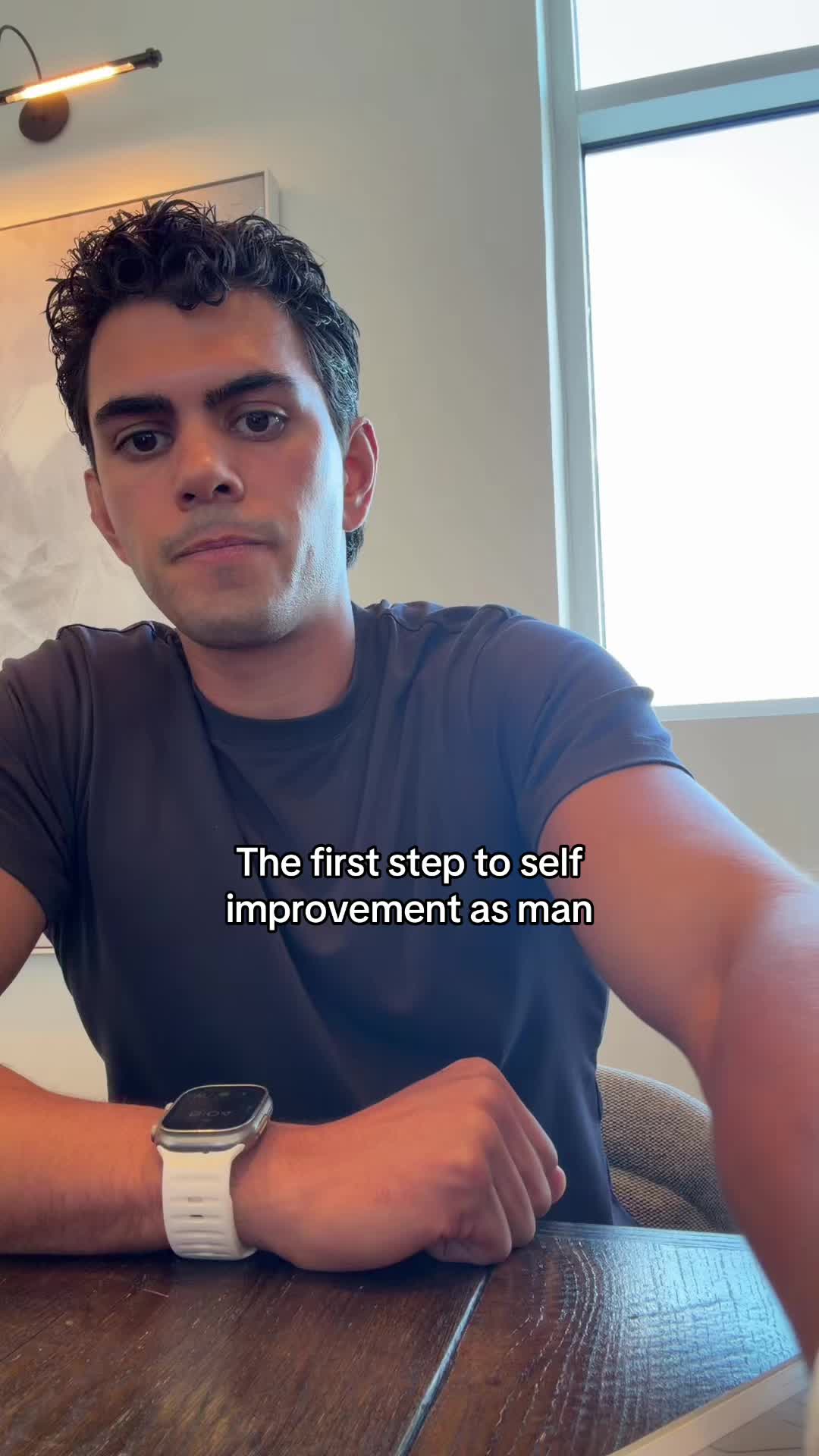 @juliosantosdesoto
