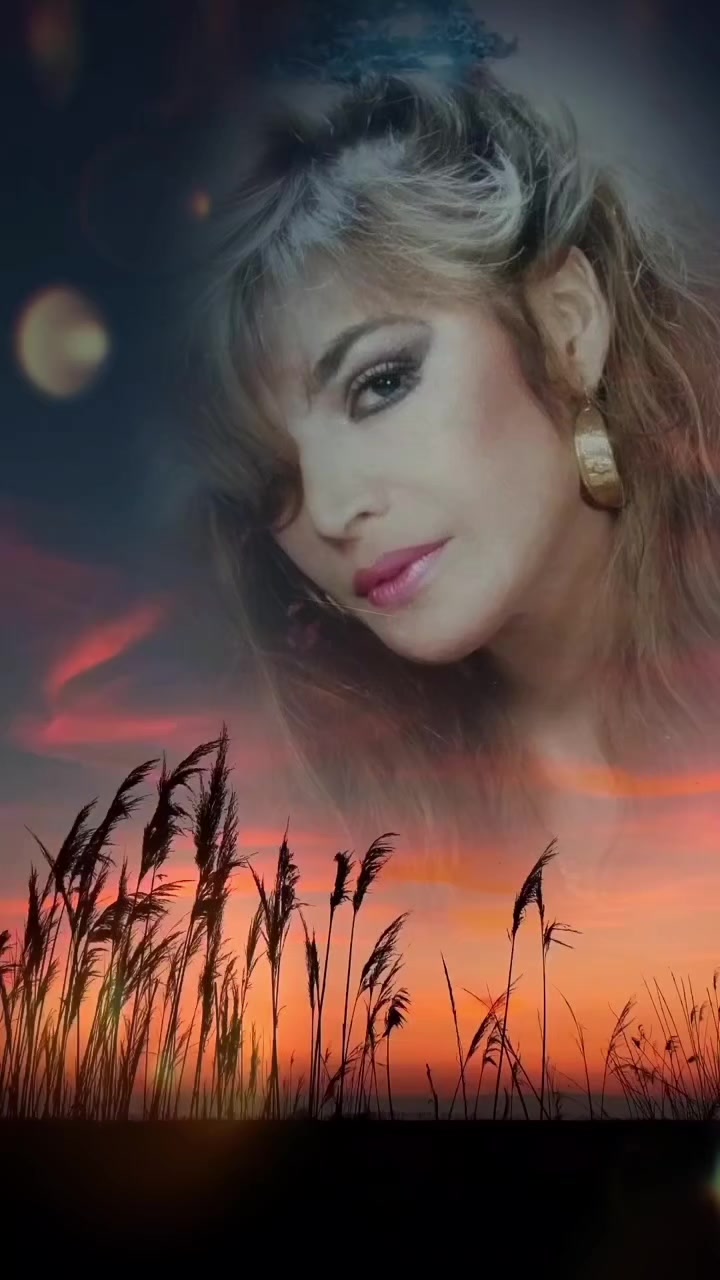 @arabeskdamar27