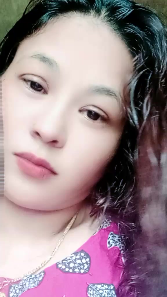@Manisha Timalsina