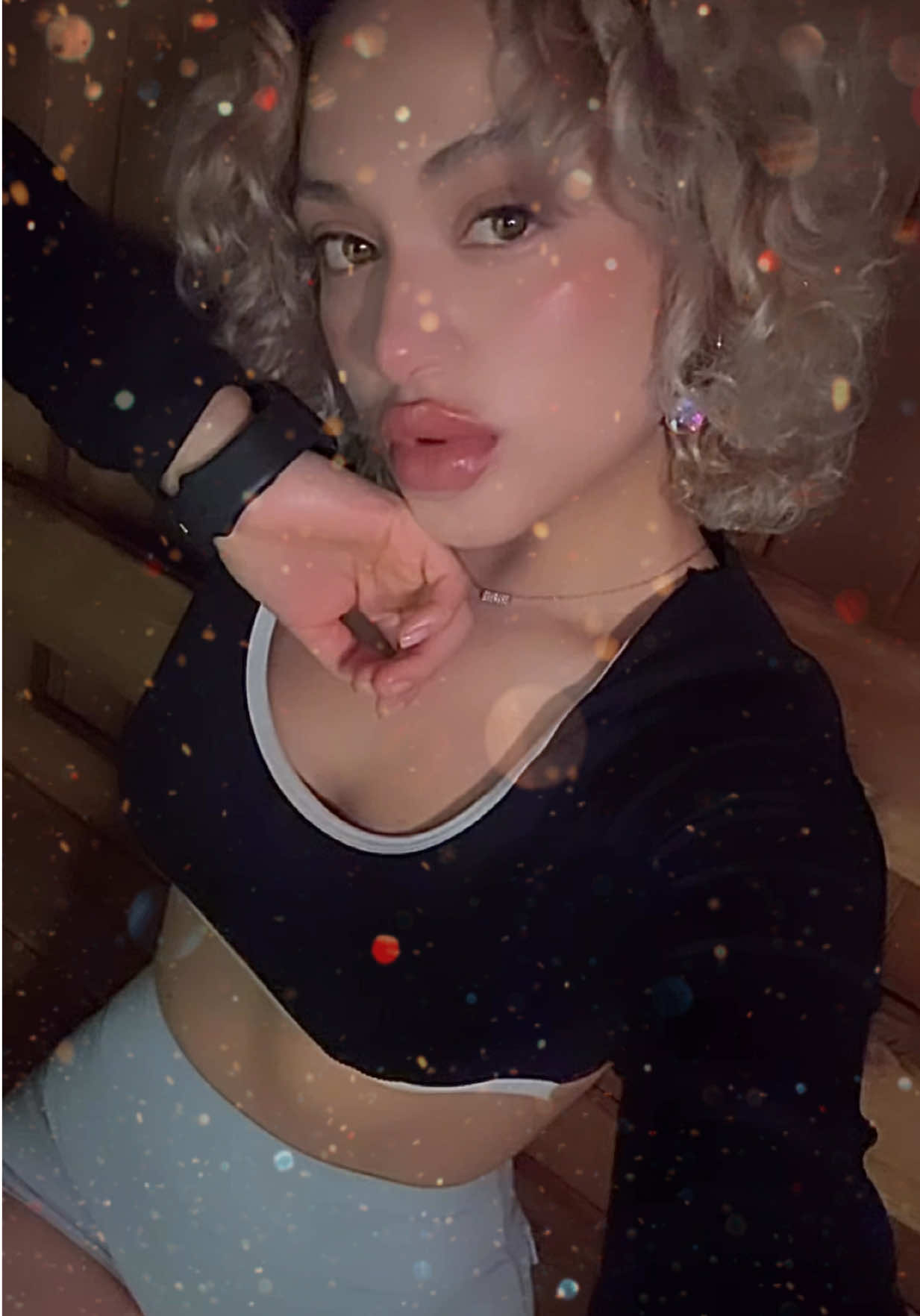 @Maru Delgado
