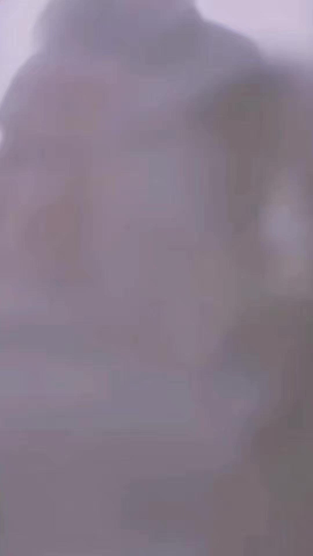 @Lunacar