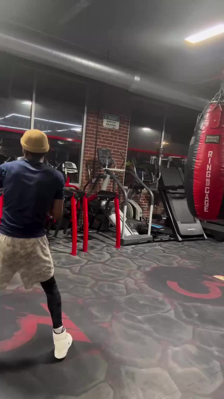 @319sports