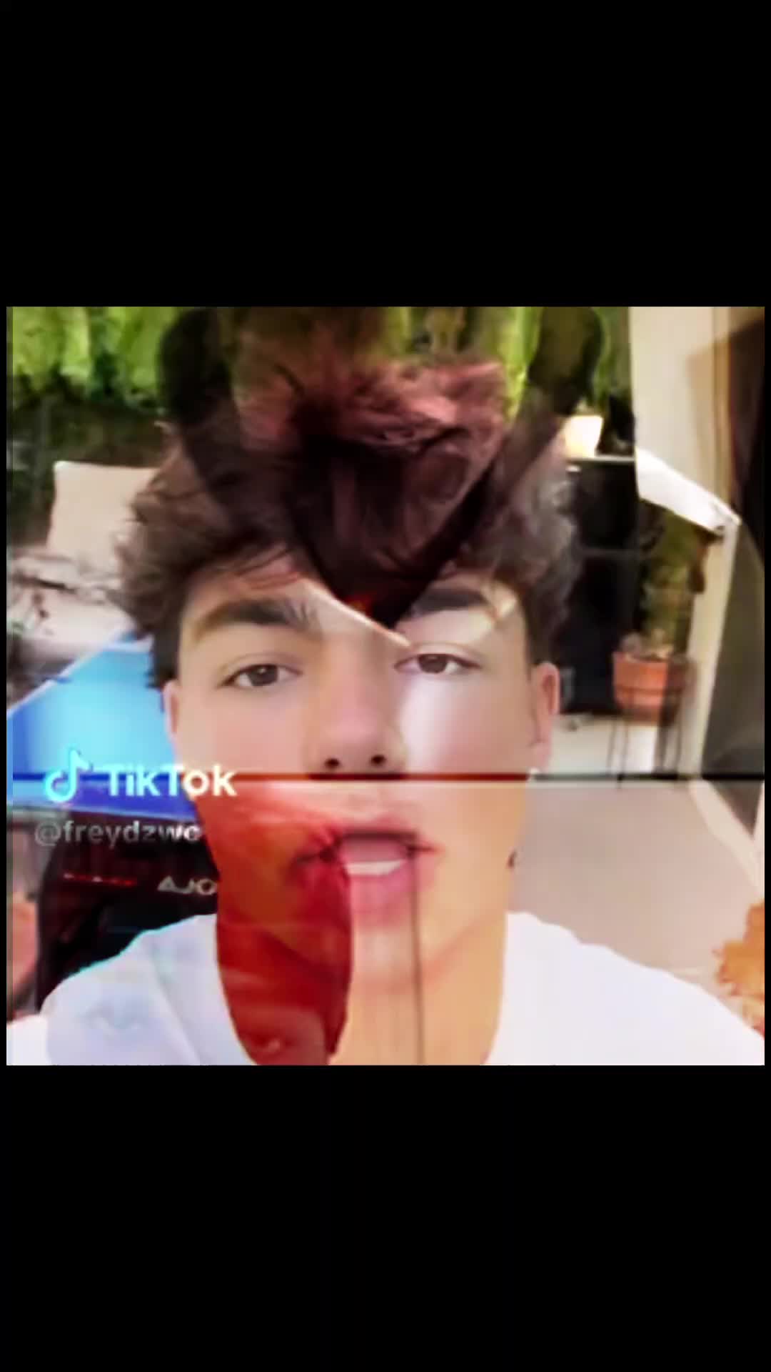 @🫧✝️Jemi✝️🫧