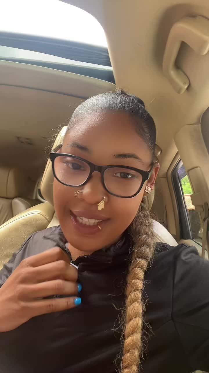 @Buttercreme