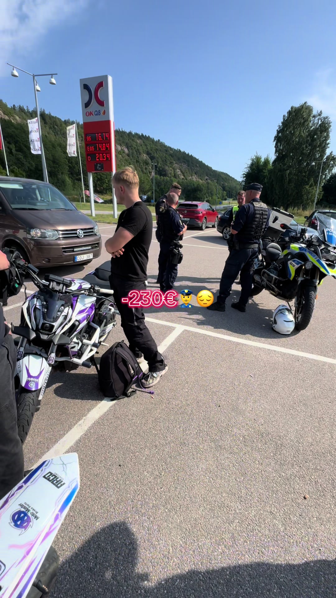 @MotoPETER
