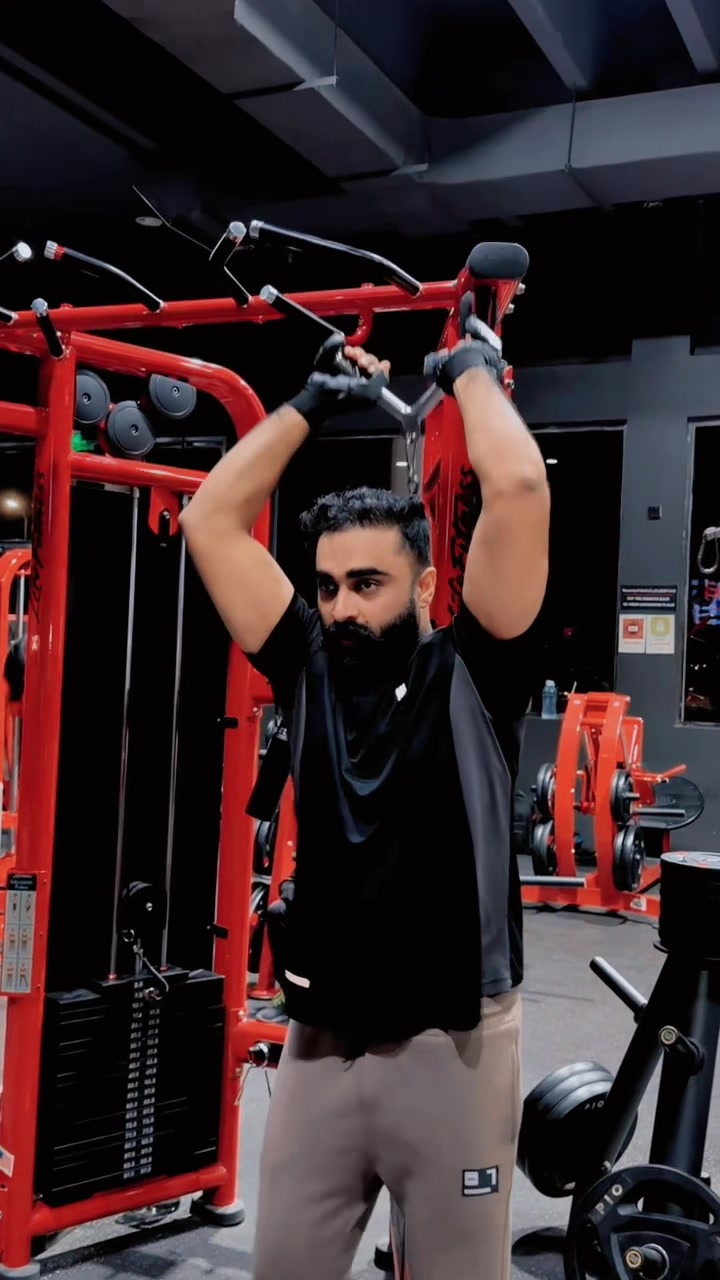 @Yousaf Saeed