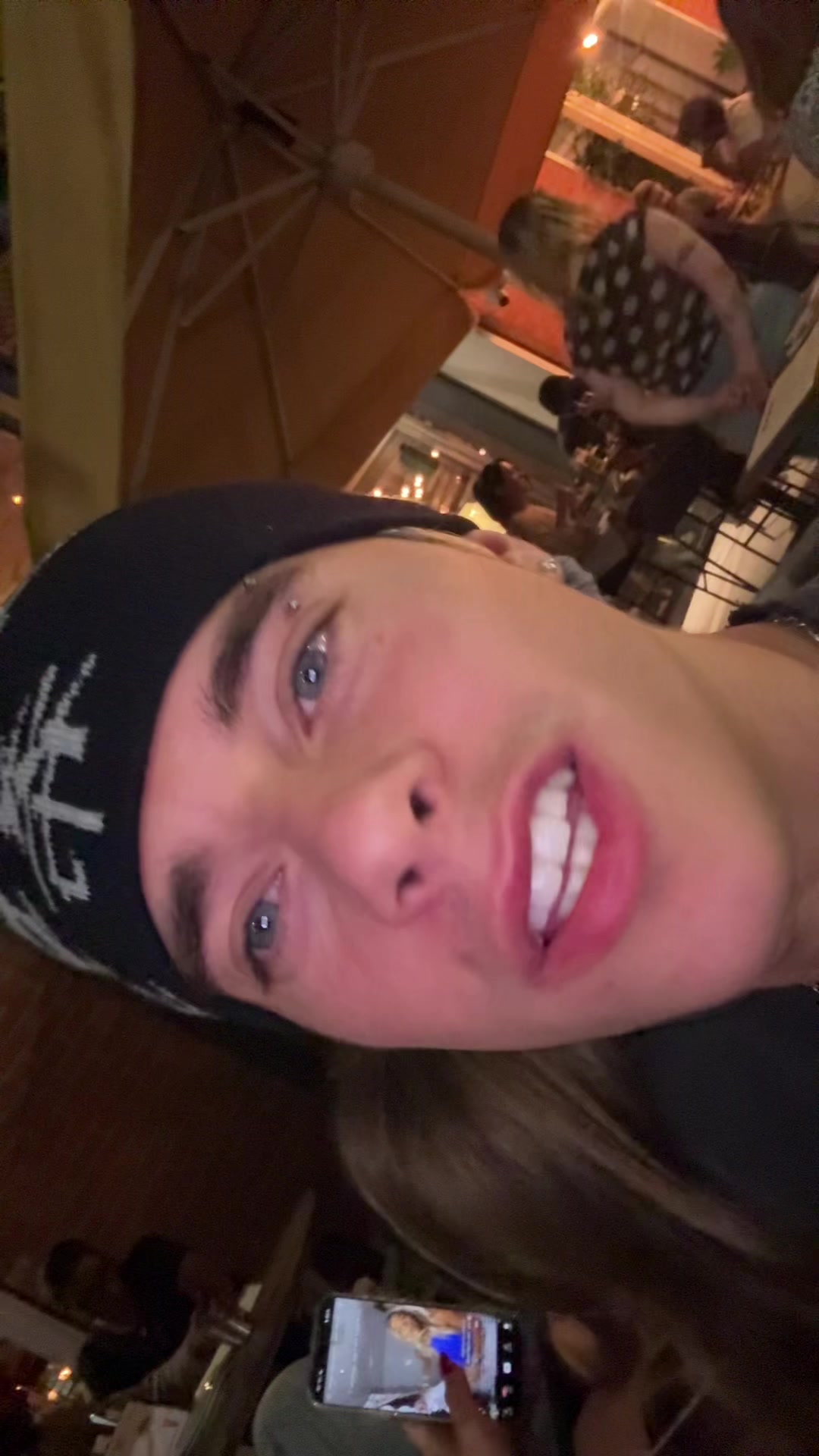 @notgavinmagnuslmao