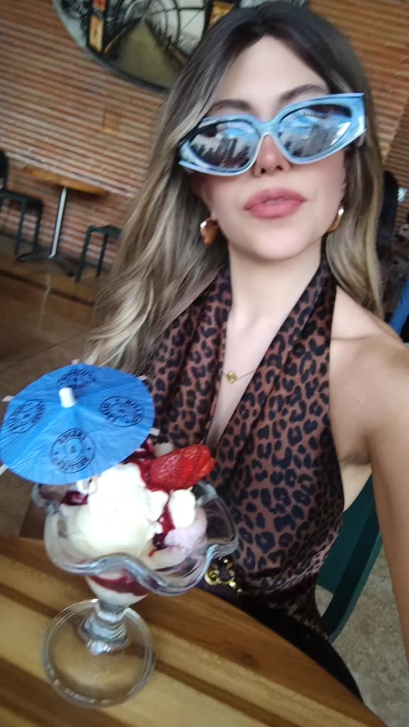 @Victoria Henriquez