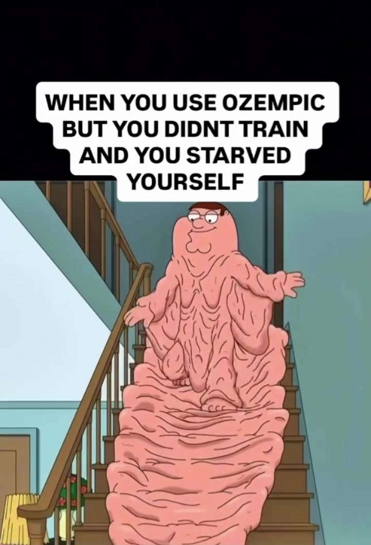 @ComicSciFiNerd