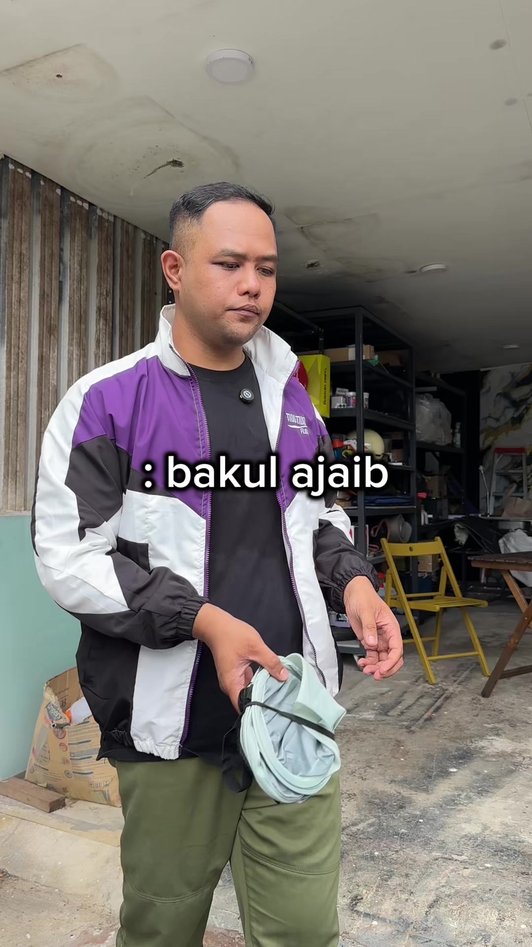 @Zuhairi