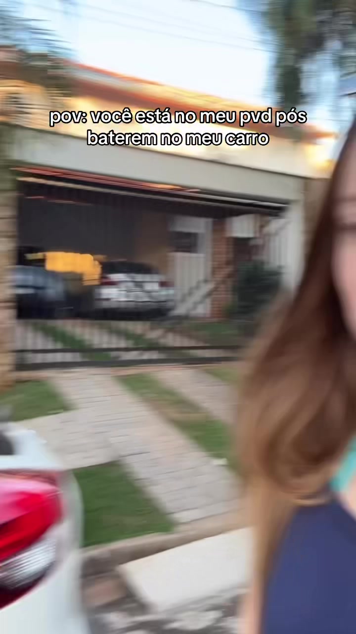 @cah.valent