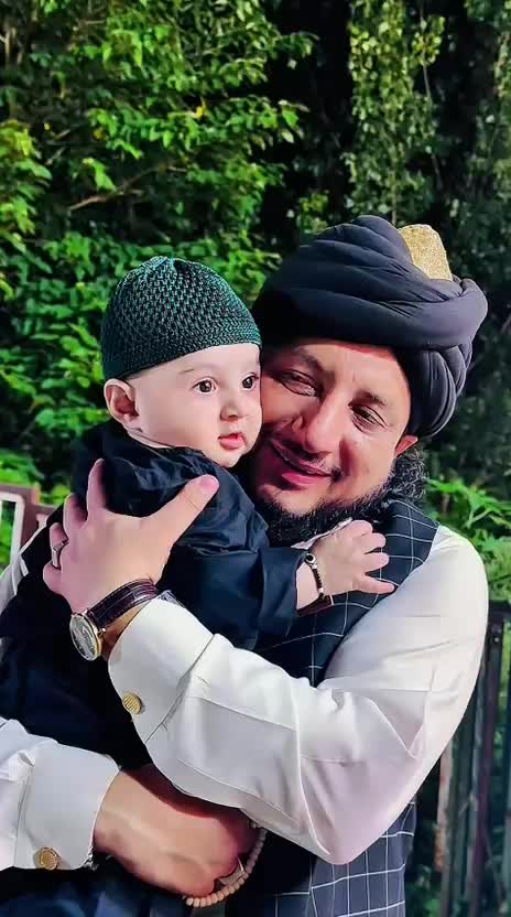 @bsp_khadim_uk