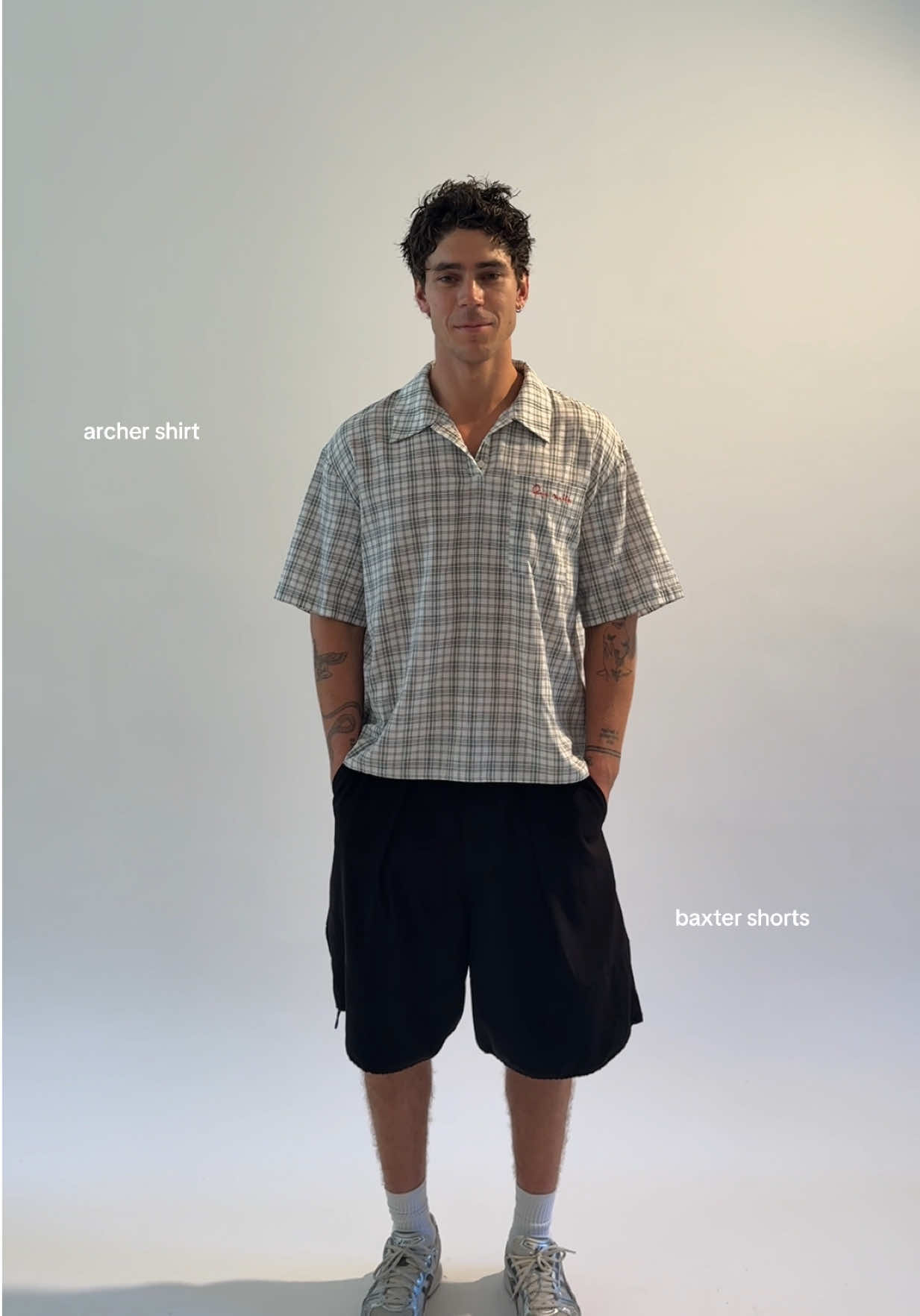 @One Mile