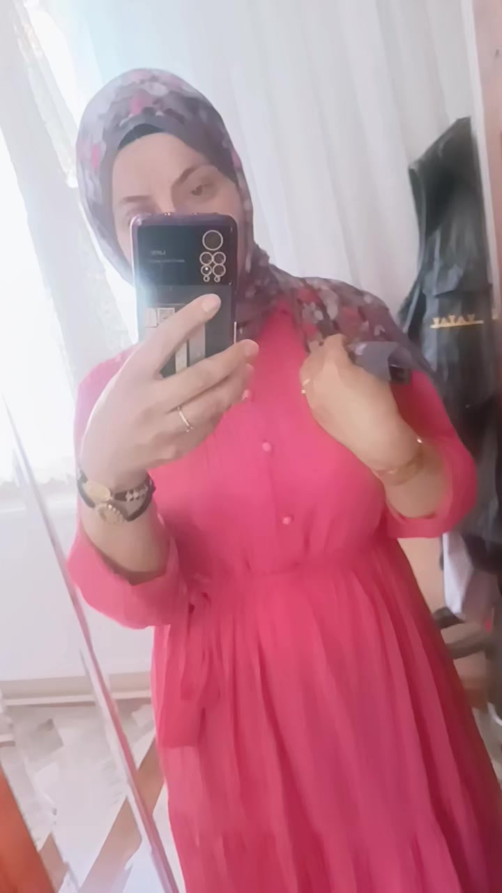 @💜 DURU💜 Türkmen 💜
