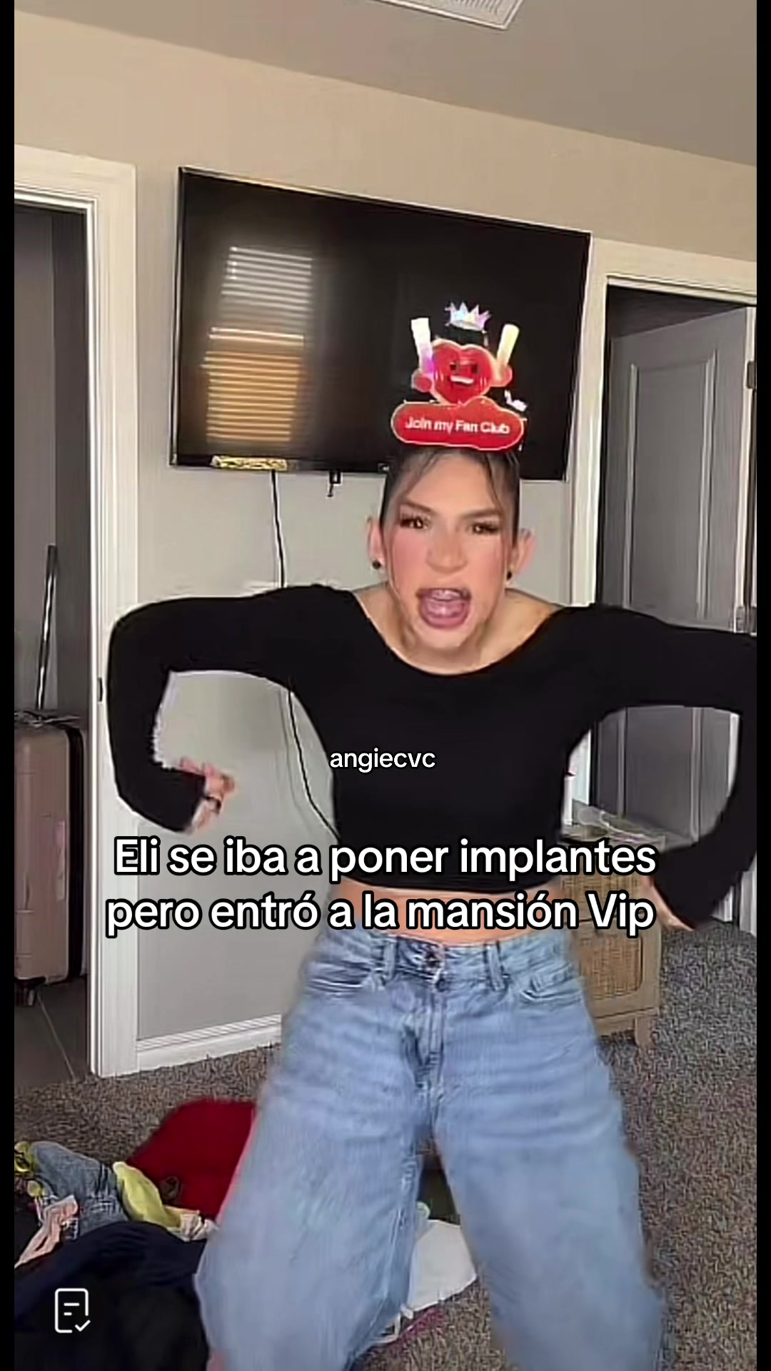 @angiecvc🐆🖤