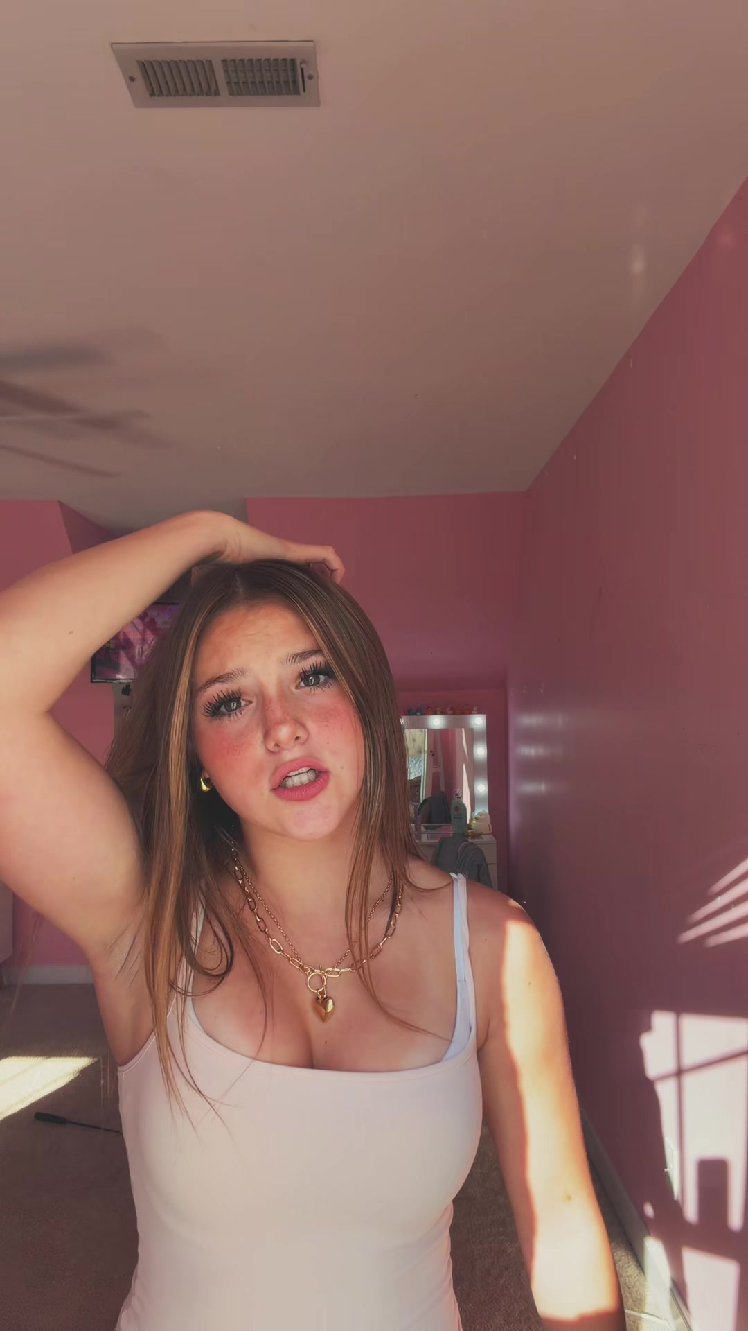 @Boomba