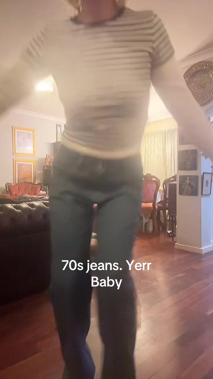 @frannybabes21