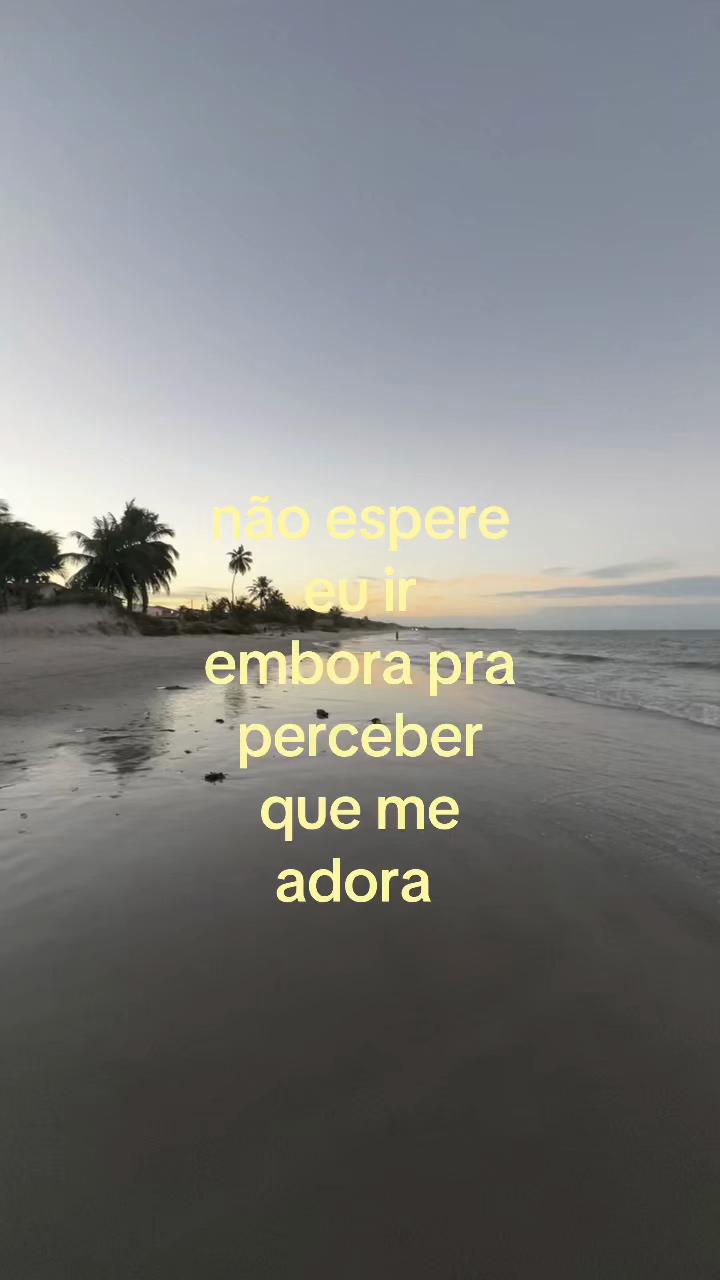 @sophi