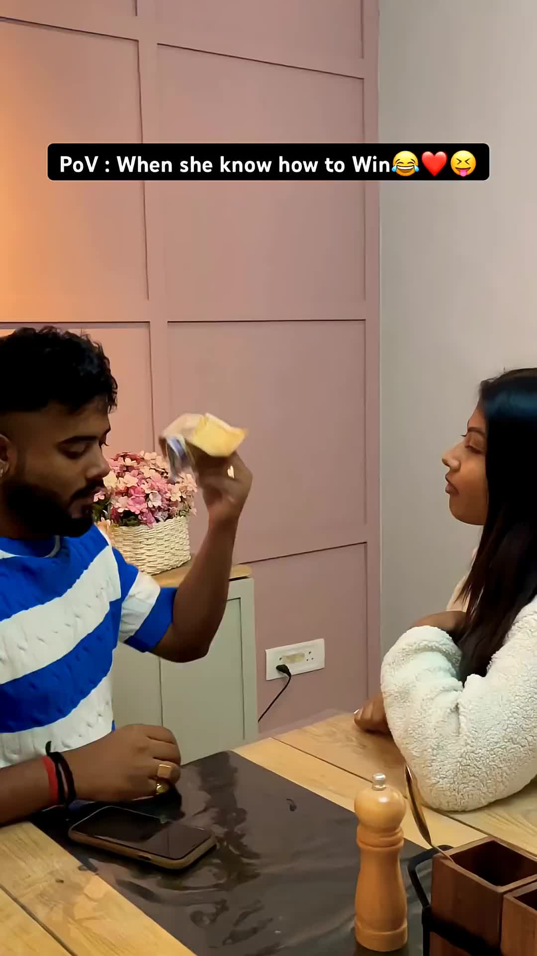 @অপূর্ণ_ভালোবাসা