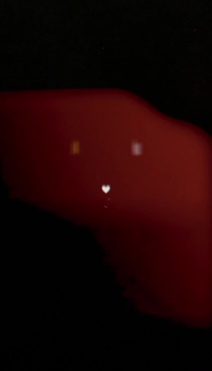 @ʜᴇʏ 👀 ɪᴛꜱ 𝓯❤️𝓵