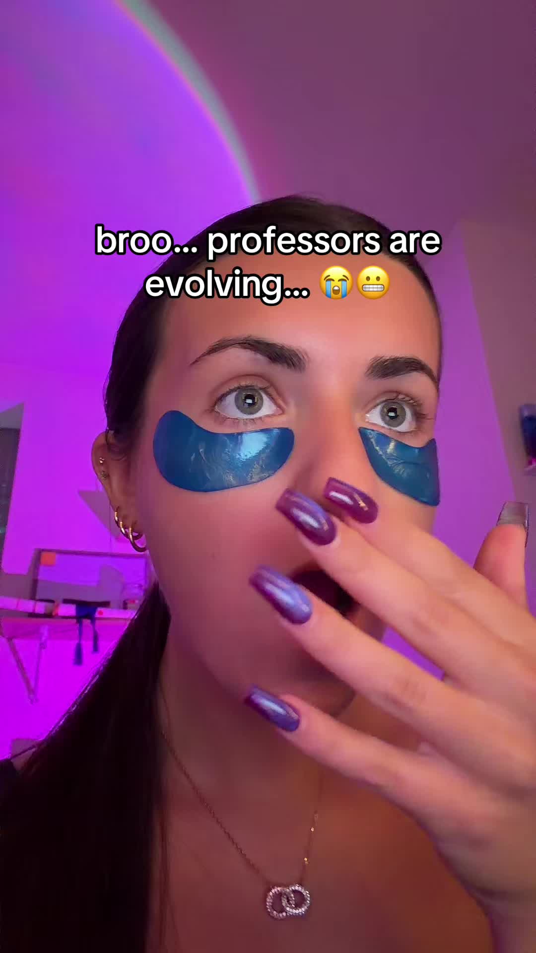 @aryana