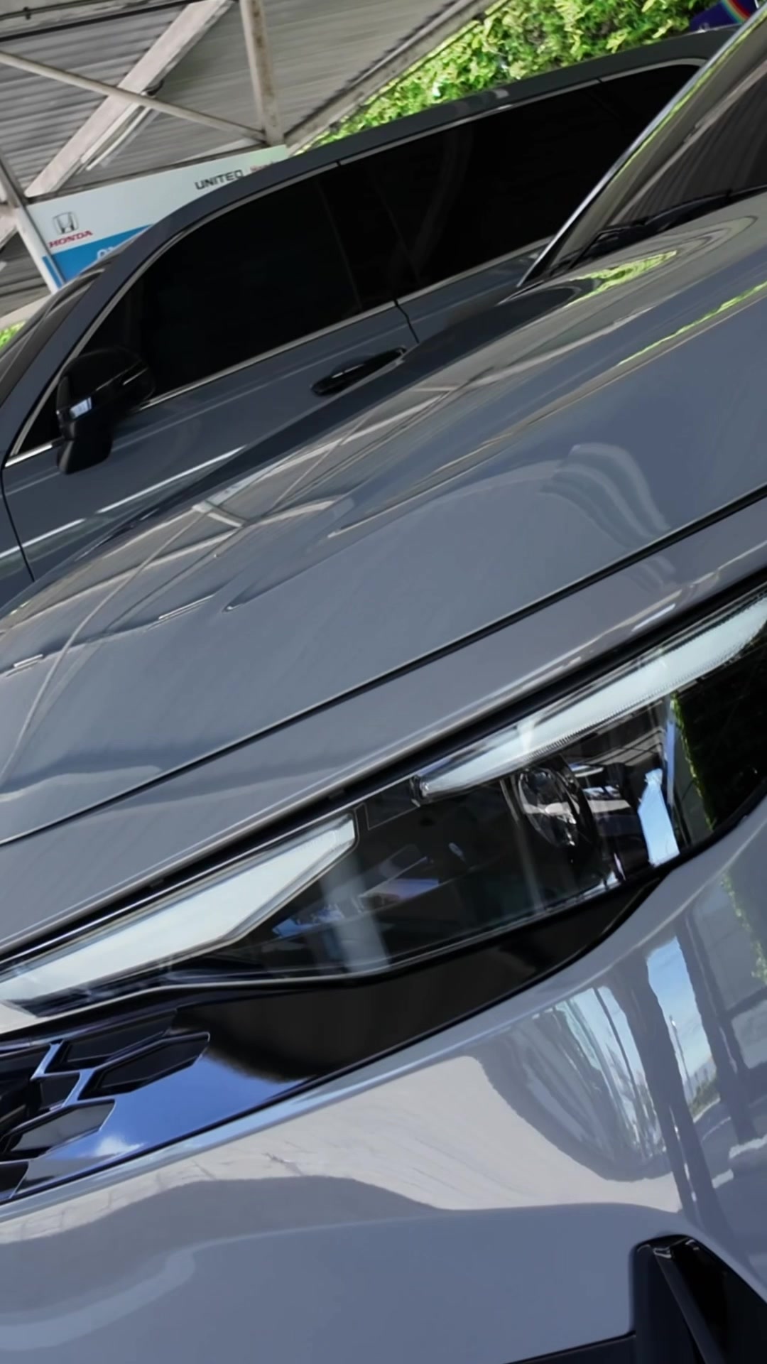 @Unitedhonda