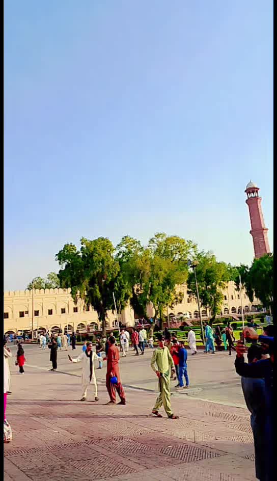 @❣️🦅 Zubair Multani 🦅❣️