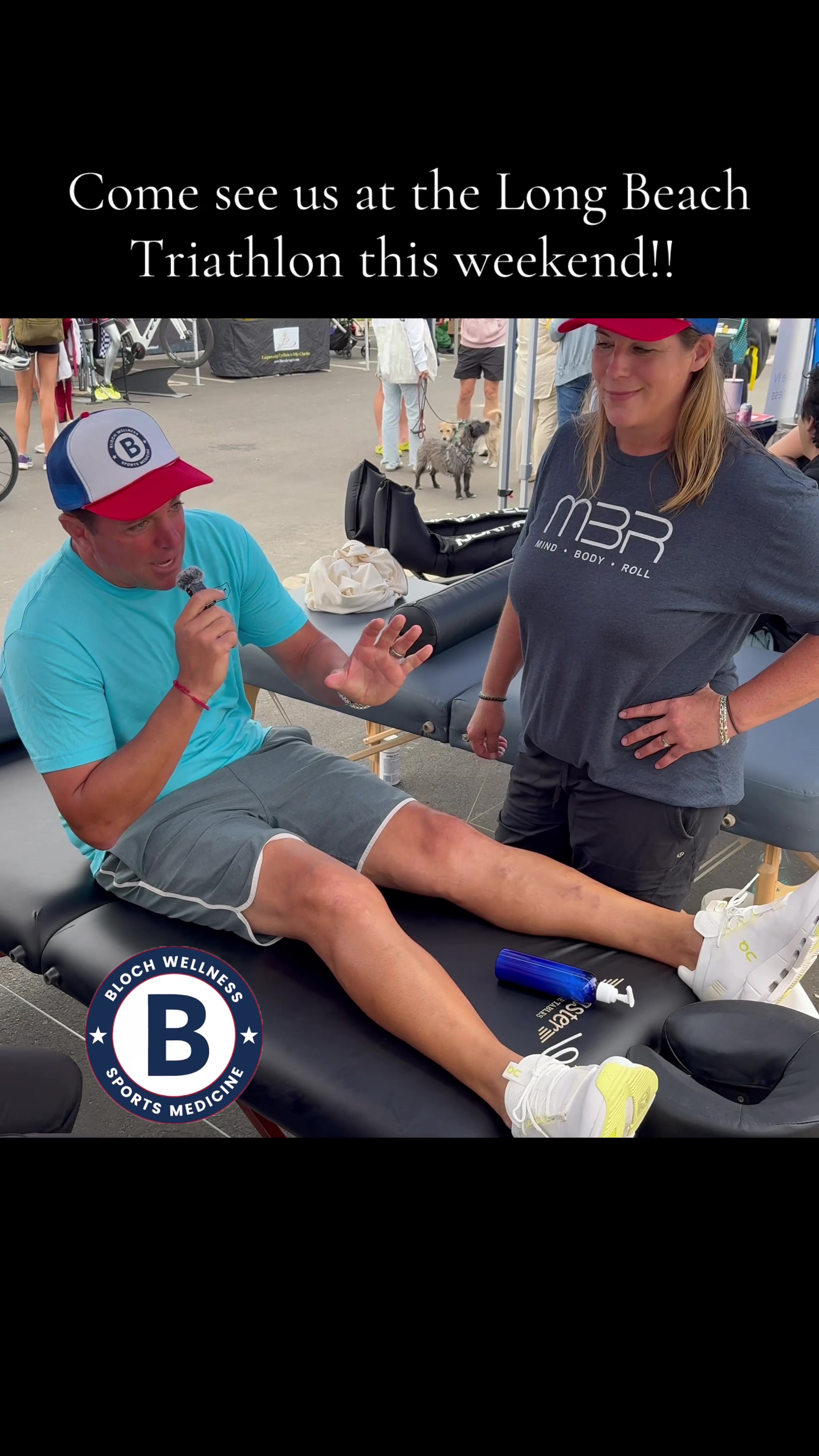 @blochwellness