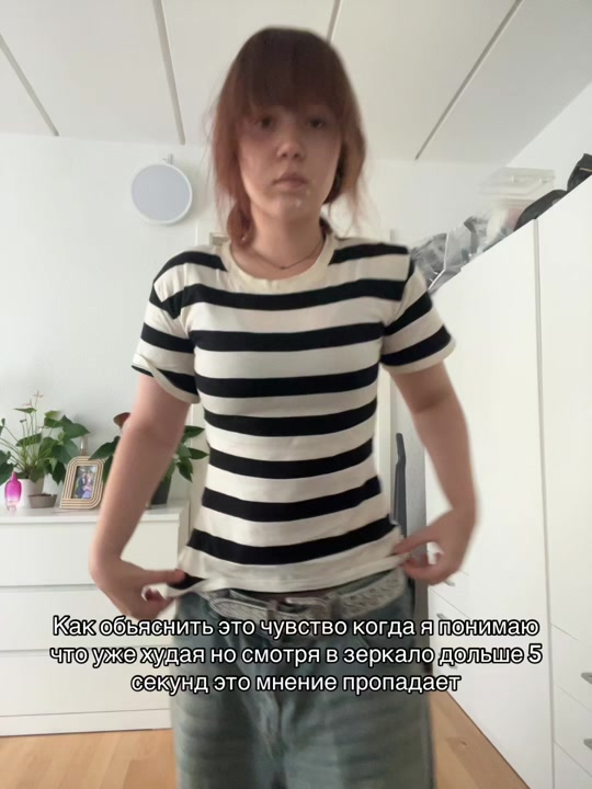 @Фанера🩼