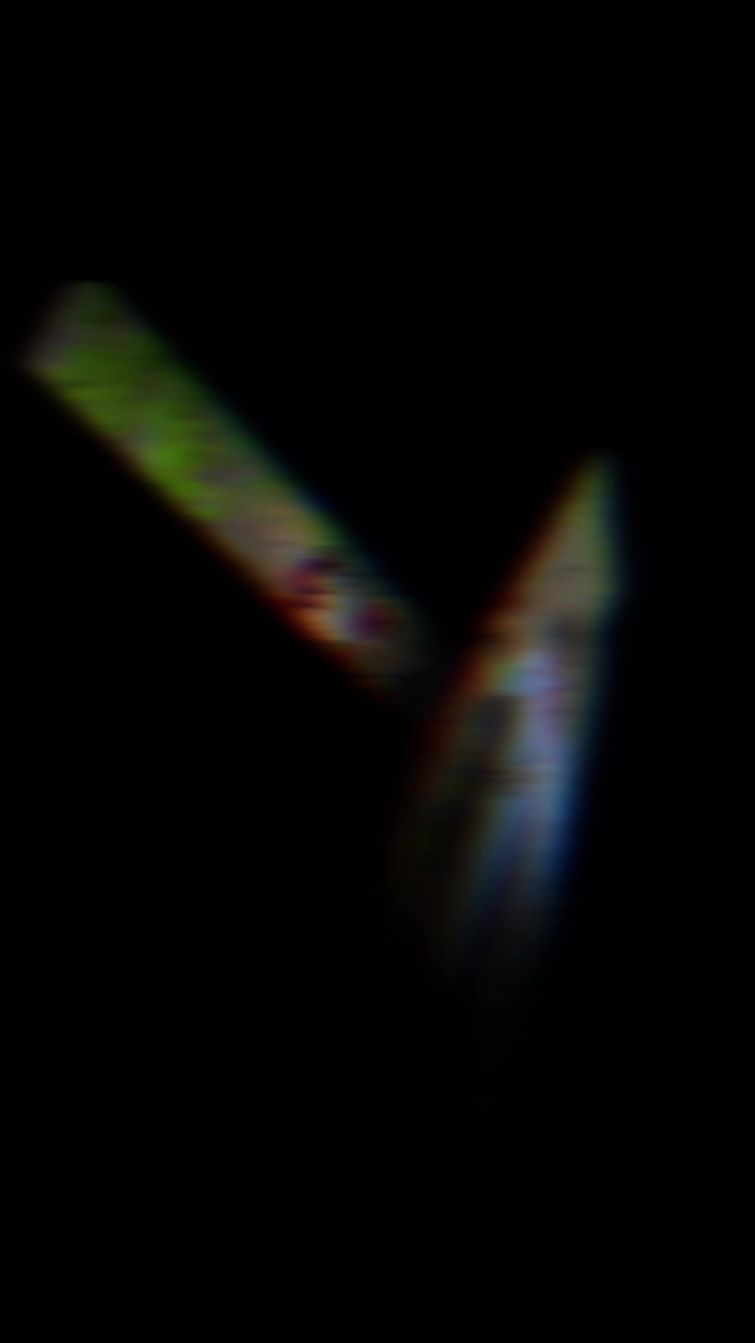 @๐ฝ๐๐๐๐๐@๐๐ผ๐๐๐๐