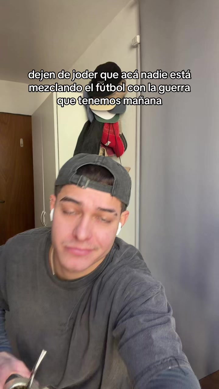 @CHECHEEE