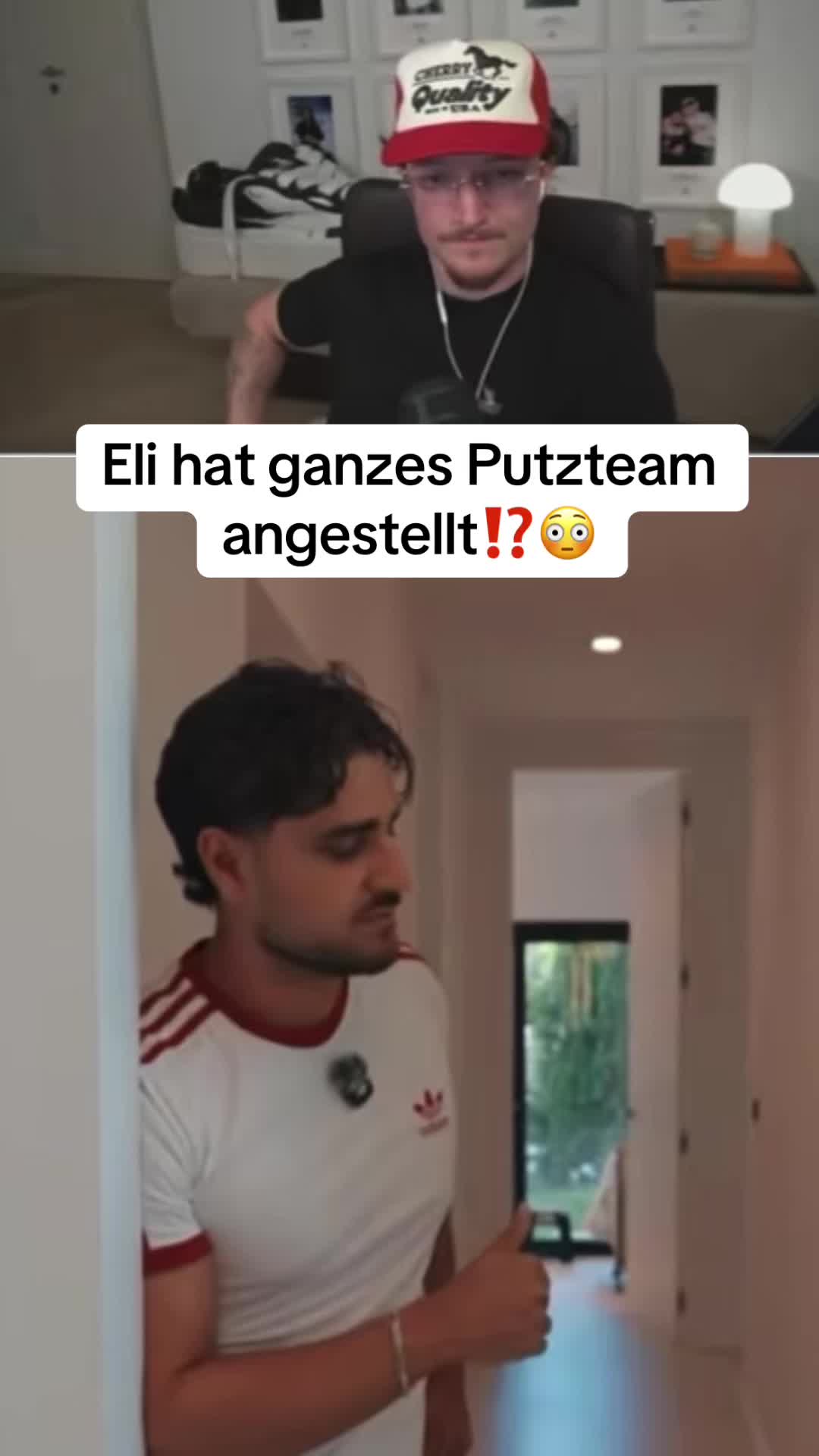 @Twitchclipsgermany