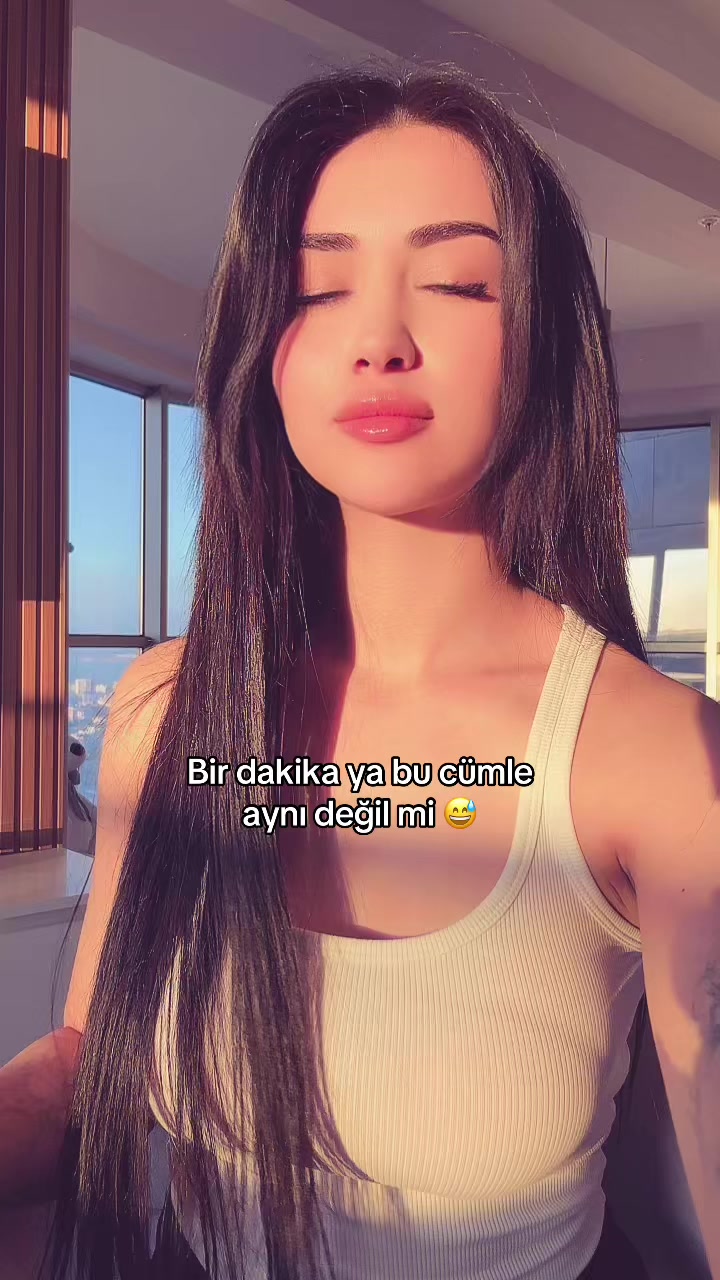 @GAMZE ÇELİK