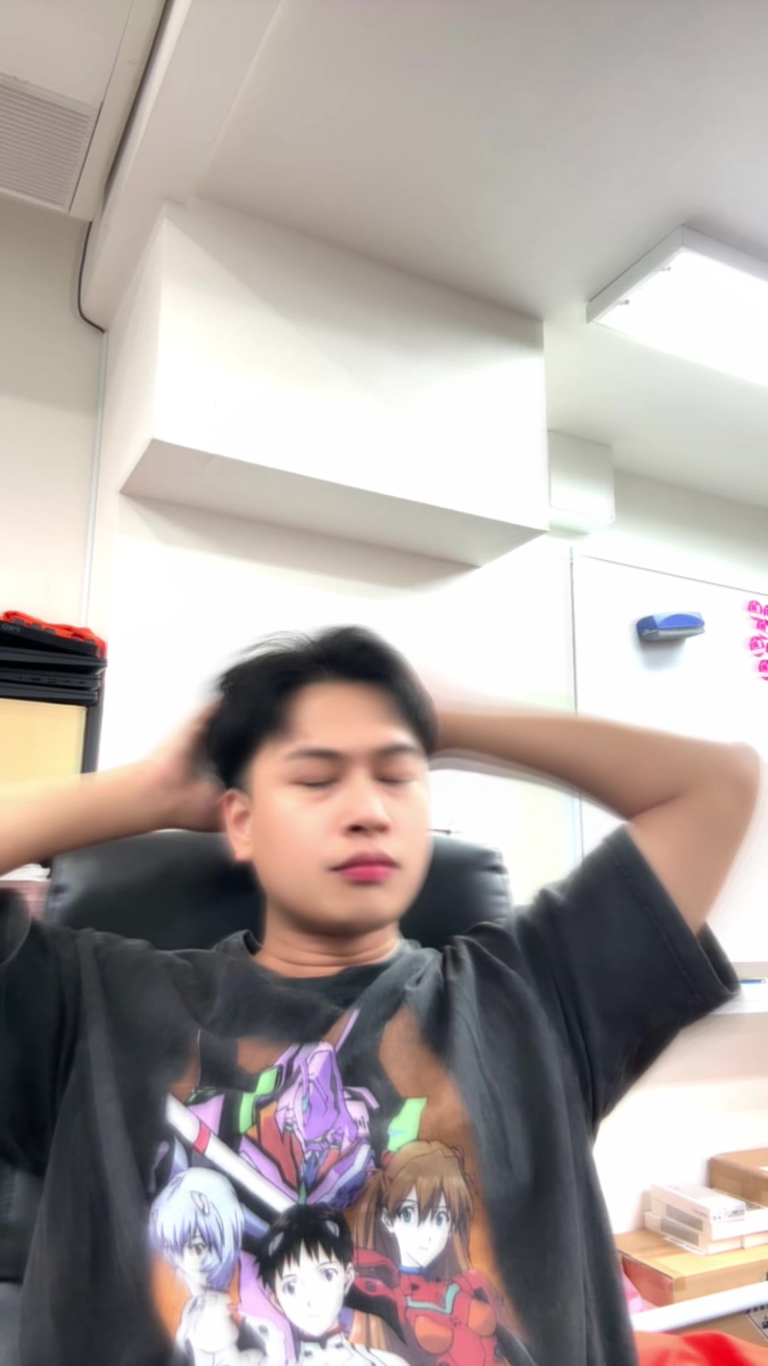 @YANG SENPAI