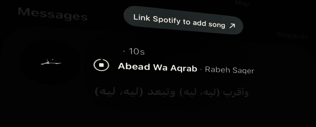 @#سـّفـر