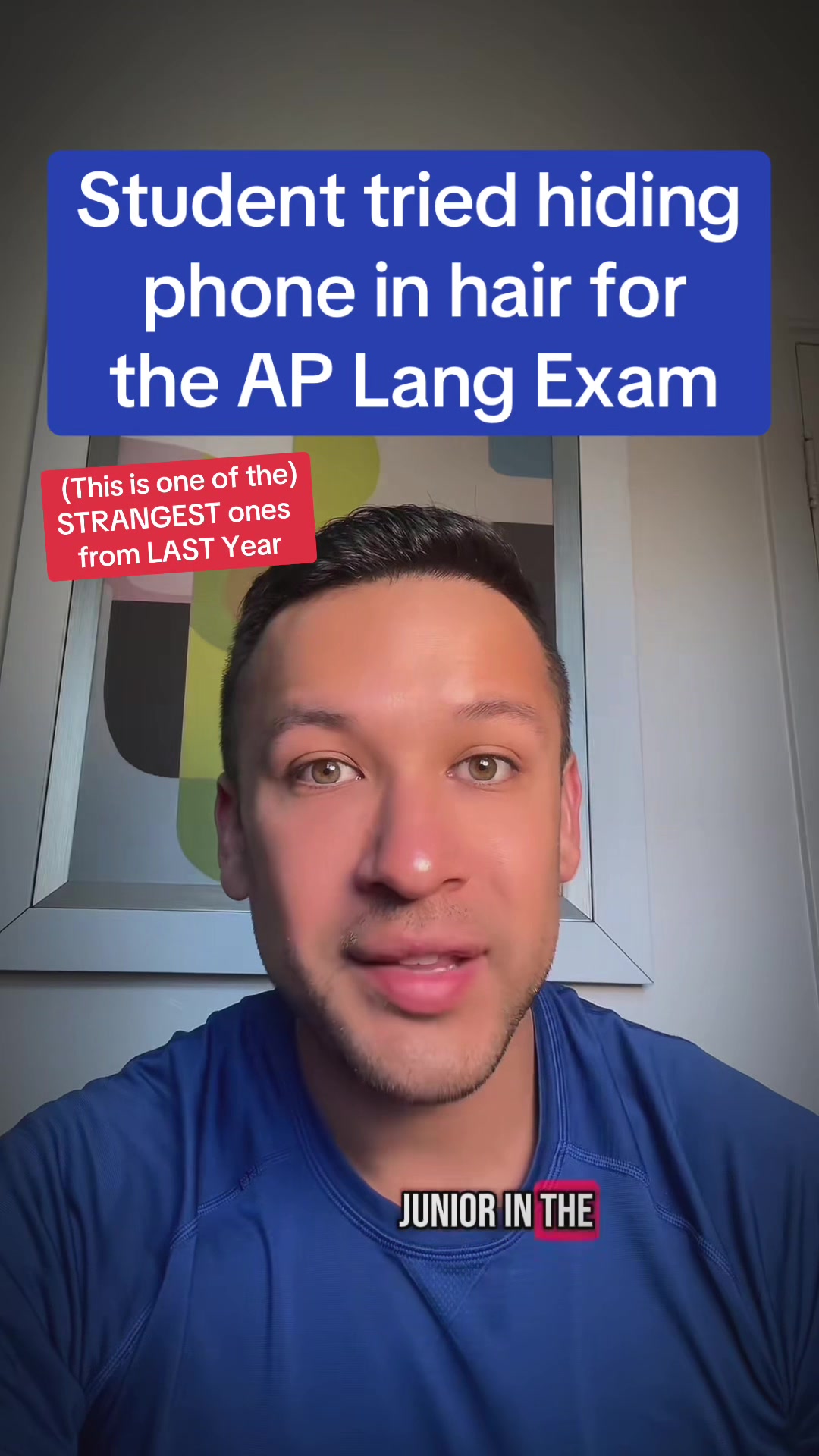 @Brandon (@tineocollegeprep)