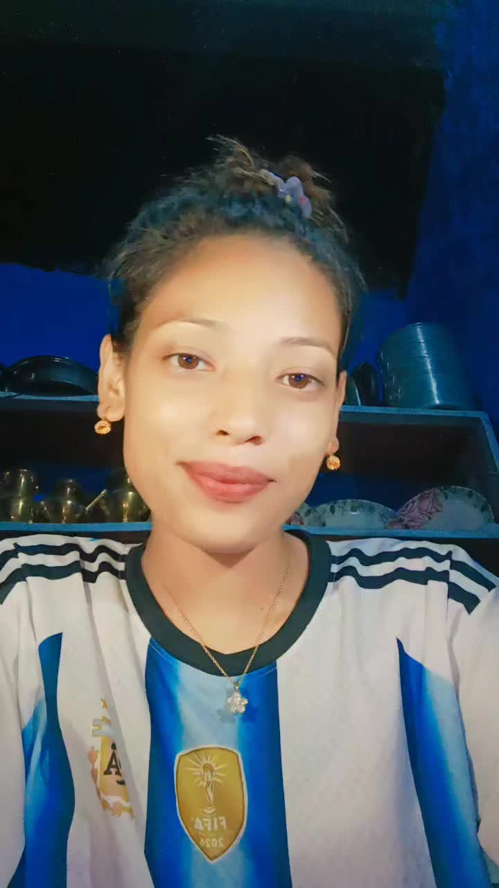 @Simran Shankar