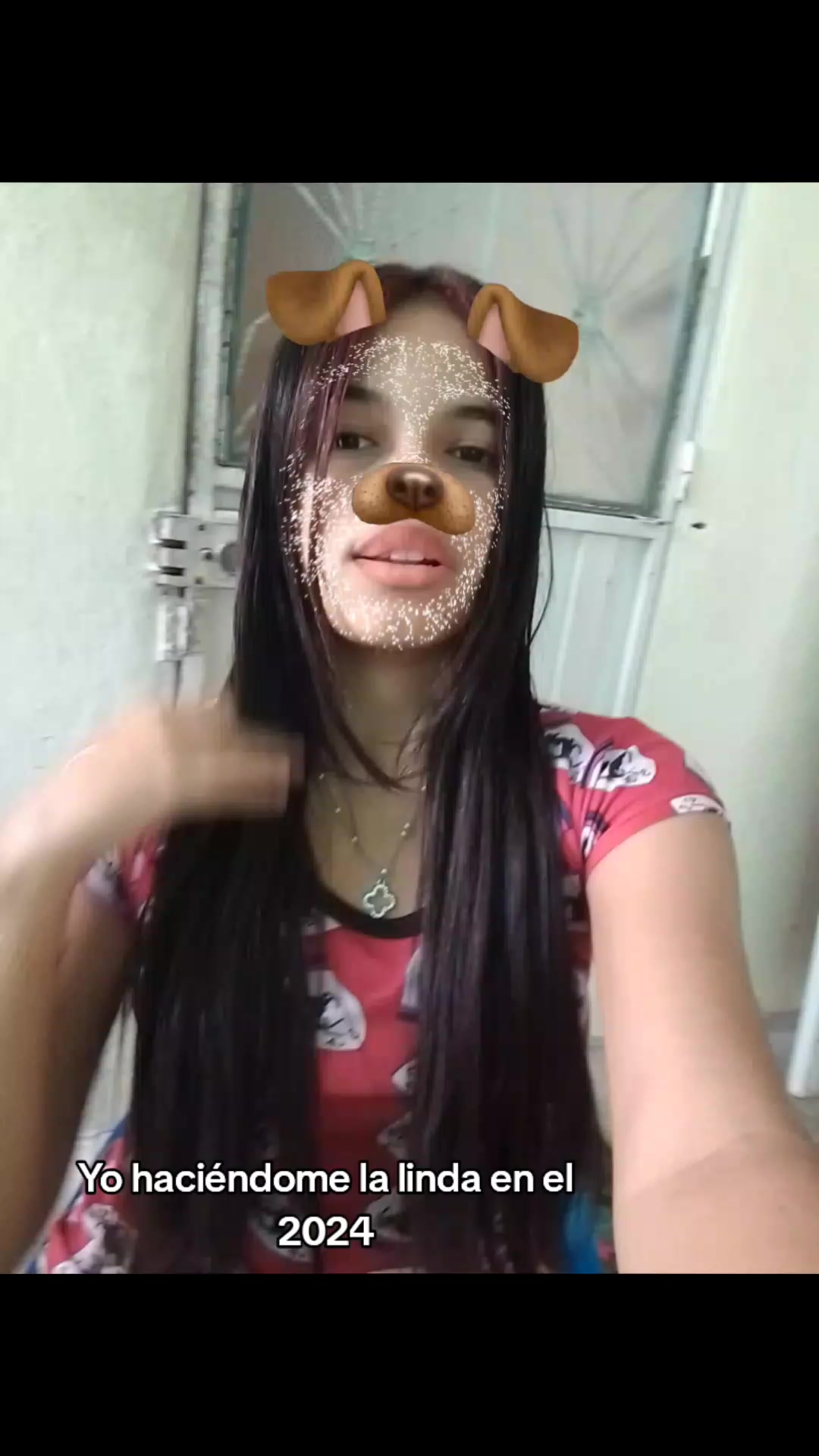 @𝐑𝐮𝐭 💛🐼.