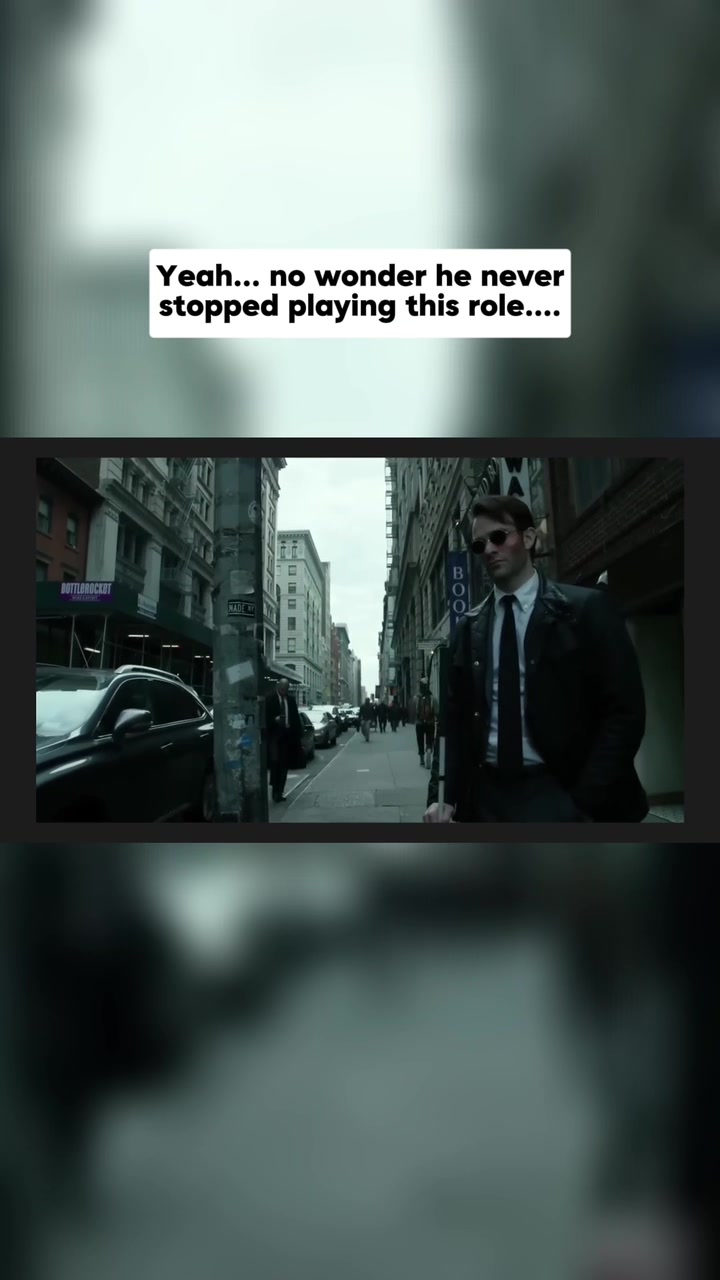 @Vladimir