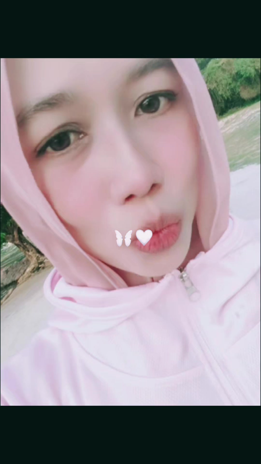 @๐ทHanny๐